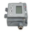 Used Raytek RAYMI3COMM Thermometer Communication Box, 8-32VDC, USB 2.0, J/K/R/S TC