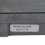 Used Raytek RAYMI3COMM Thermometer Communication Box, 8-32VDC, USB 2.0, J/K/R/S TC