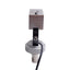 Used Ametek Chantillon CLC-0050 Load Cell For CS Series Test System, 50lbs Capacity