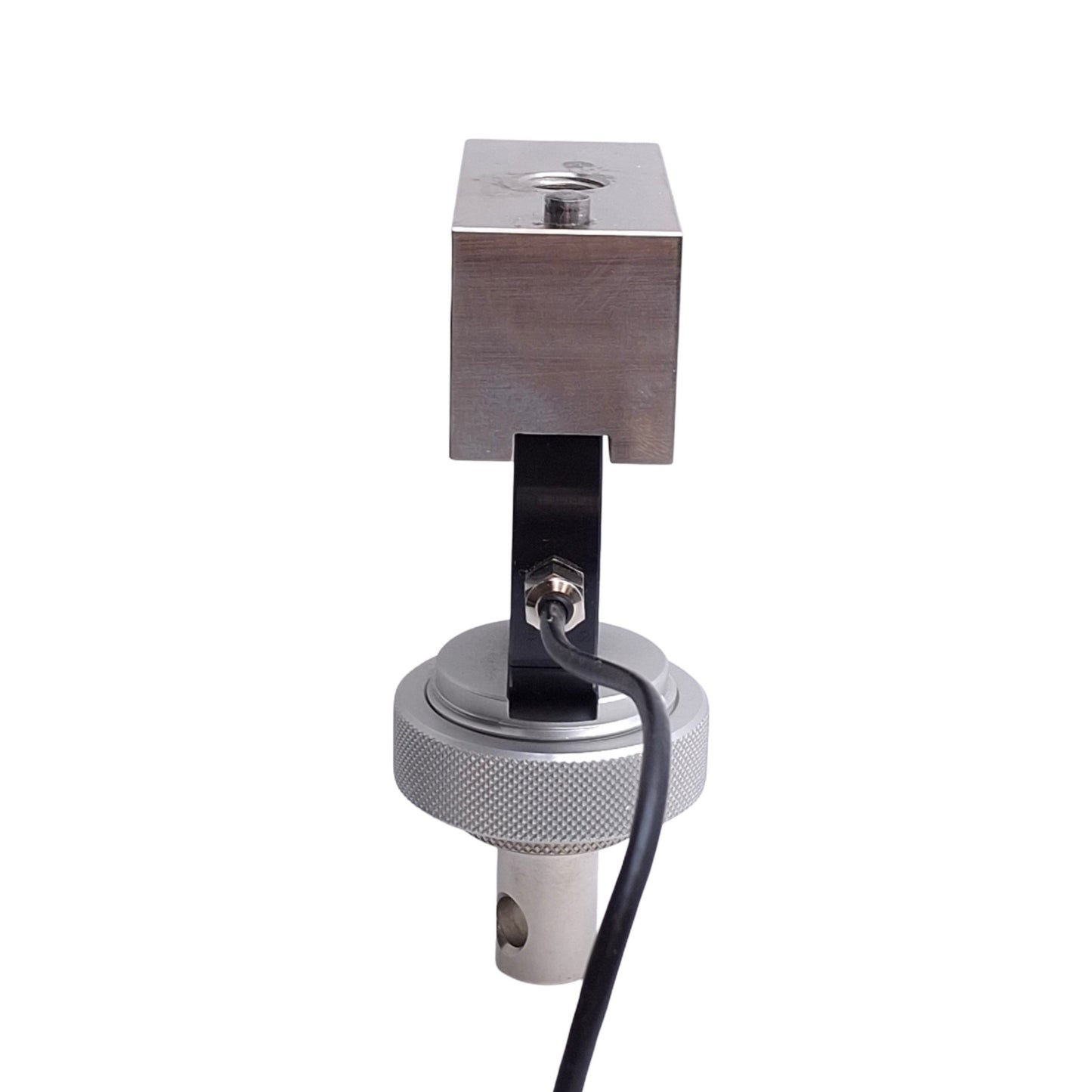 Used Ametek Chantillon CLC-0050 Load Cell For CS Series Test System, 50lbs Capacity