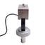 Used Ametek Chantillon CLC-0050 Load Cell For CS Series Test System, 50lbs Capacity