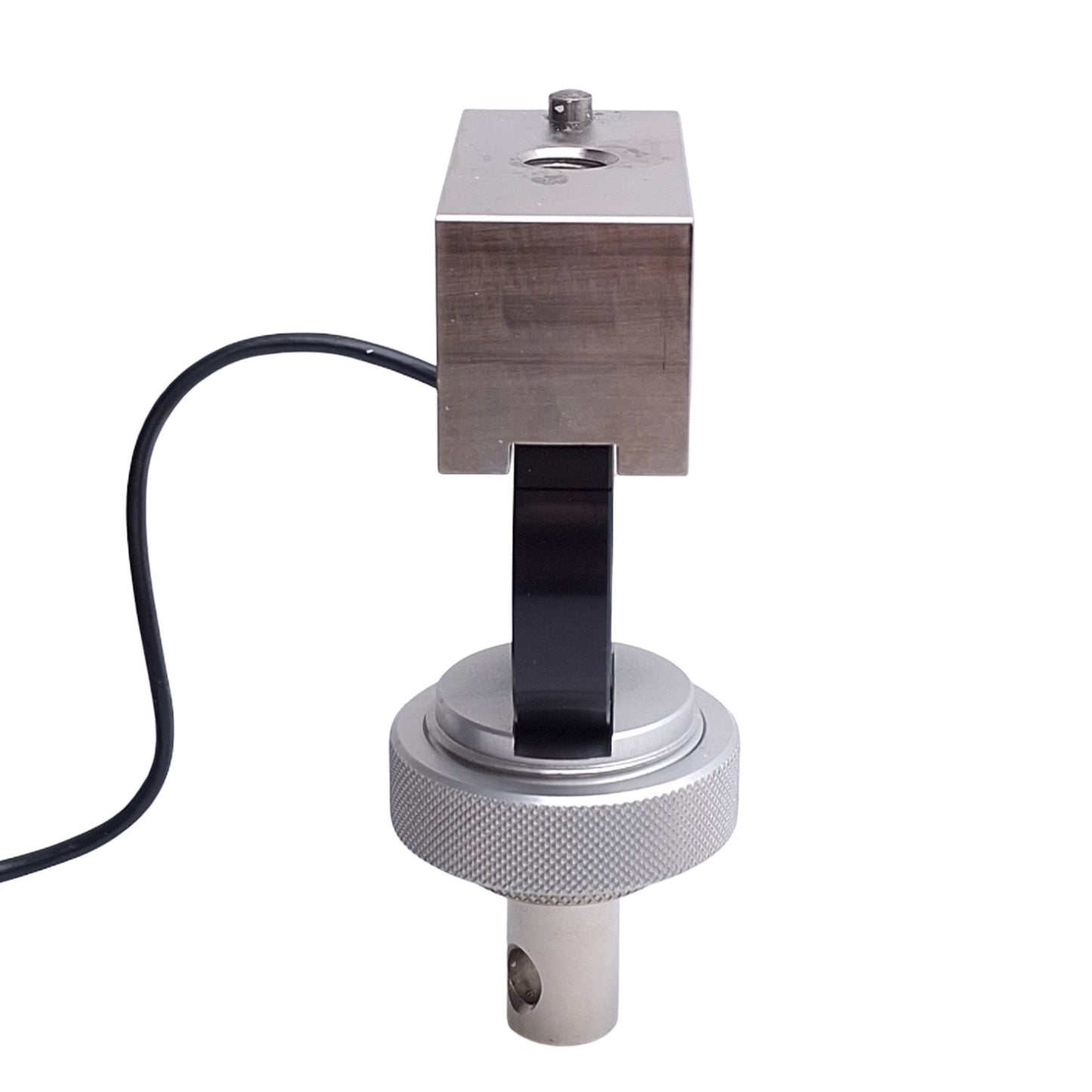 Used Ametek Chantillon CLC-0050 Load Cell For CS Series Test System, 50lbs Capacity