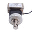 Used Ametek Chantillon CLC-0050 Load Cell For CS Series Test System, 50lbs Capacity