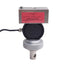Used Ametek Chantillon CLC-0050 Load Cell For CS Series Test System, 50lbs Capacity