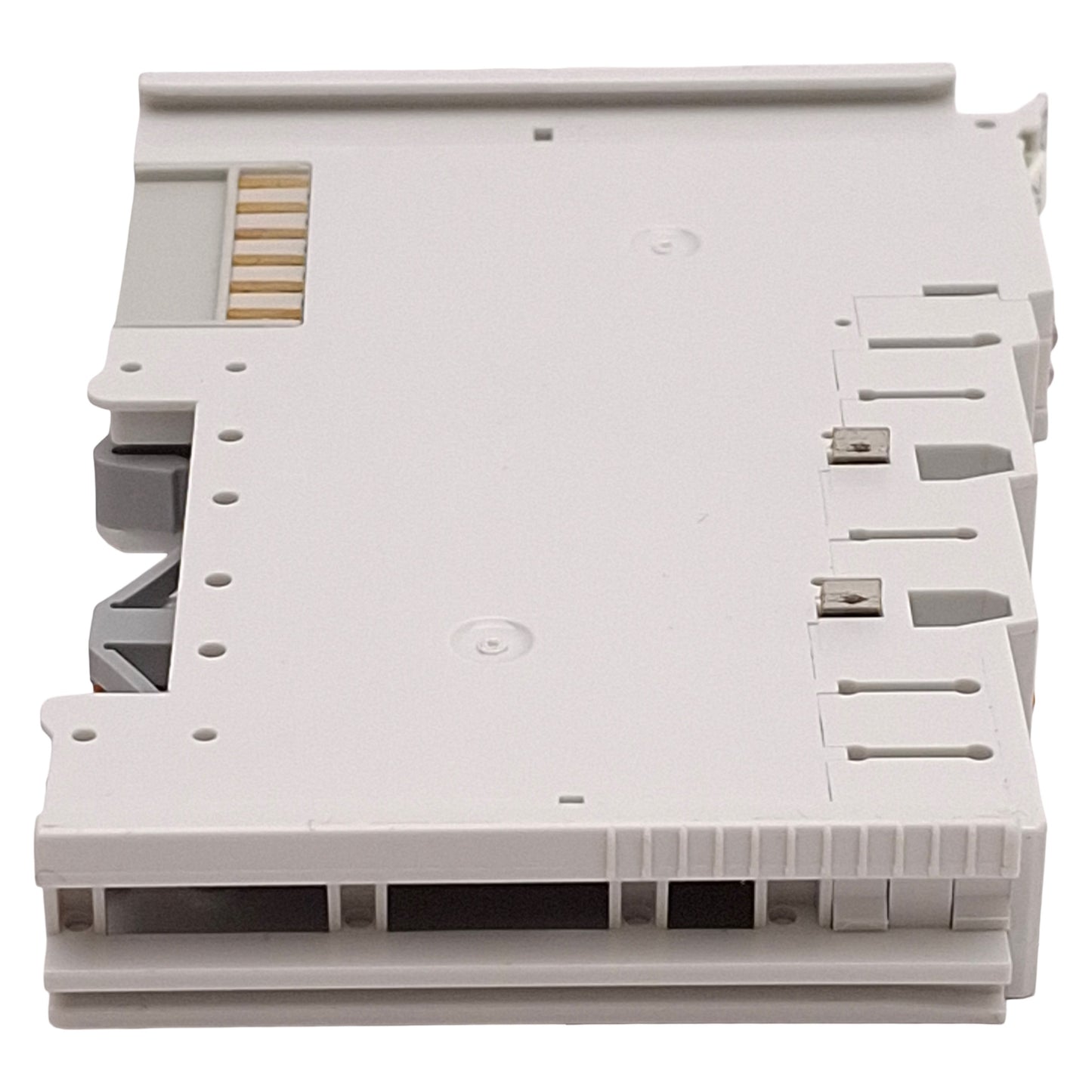 Used Beckhoff EL2522 EtherCAT Terminal, 2-Channel Incremental Encoder Simulation
