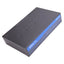 Used Moxa UPort 1610-8 USB to 8-Port RS-232 Serial Hub, USB-B to DB9M, 12-48VDC