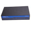 Used Moxa UPort 1610-8 USB to 8-Port RS-232 Serial Hub, USB-B to DB9M, 12-48VDC