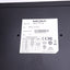 Used Moxa UPort 1610-8 USB to 8-Port RS-232 Serial Hub, USB-B to DB9M, 12-48VDC