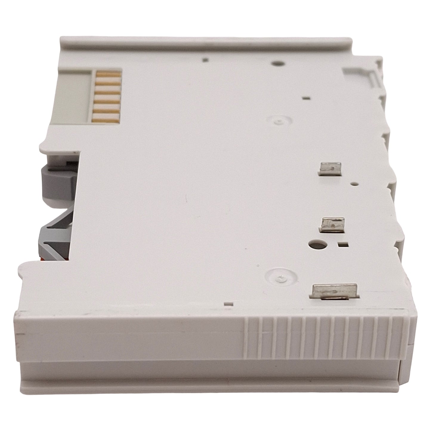 Used Beckhoff EL2202 EtherCAT Terminal, 2-Channel Fast Digital Output, 24VDC 0.5A