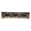 Used Nagano Aichi HV-517 High Voltage Power Supply 24VDC Input, 1.5A Max, 7 Outputs