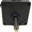 Used Oriental BLHM230KC-GFS Brushless DC Motor 30W 2500RPM w/10:1 Ratio Gearhead