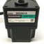 Used Oriental BLHM230KC-GFS Brushless DC Motor 30W 2500RPM w/10:1 Ratio Gearhead