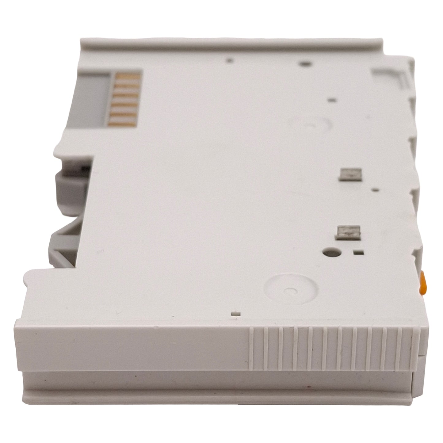 Used Beckhoff EL1004 EtherCAT Terminal, 4-Channel Digital Input, 3ms Filter, 24VDC