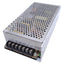 Used Triad Magnetics AWSP150-24 Switch Mode Power Supply 88-264VAC In, 24VDC Out