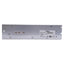 Used Triad Magnetics AWSP150-24 Switch Mode Power Supply 88-264VAC In, 24VDC Out