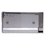 Used Triad Magnetics AWSP150-24 Switch Mode Power Supply 88-264VAC In, 24VDC Out