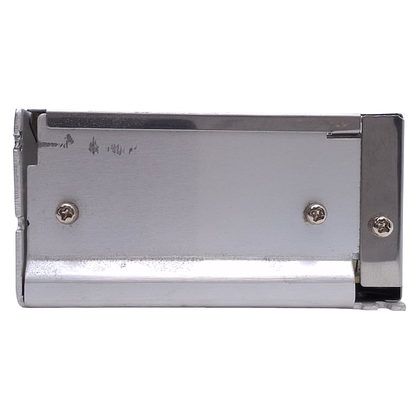 Used Triad Magnetics AWSP150-24 Switch Mode Power Supply 88-264VAC In, 24VDC Out
