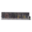 Used Triad Magnetics AWSP150-24 Switch Mode Power Supply 88-264VAC In, 24VDC Out