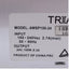 Used Triad Magnetics AWSP150-24 Switch Mode Power Supply 88-264VAC In, 24VDC Out