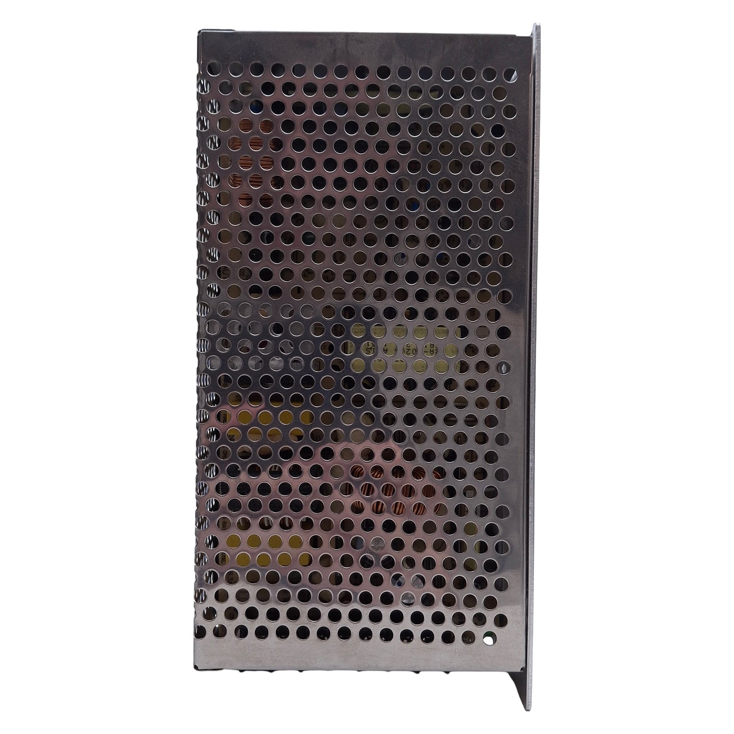 Used Triad Magnetics AWSP150-24 Switch Mode Power Supply 88-264VAC In, 24VDC Out