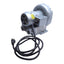 Used Gast R1102 Regenerative Blower 28.5inH2O Max. Pressure, 27CFM Max, NEMA 5-15P