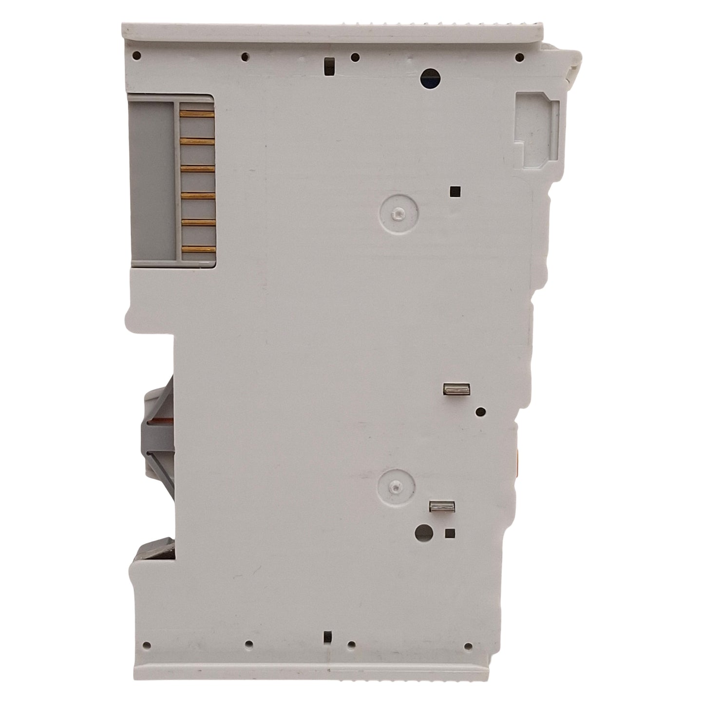 Used Beckhoff EL1094 EtherCAT Terminal, 4-Channel Digital Input, 10µs Filter, 24VDC