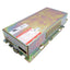 Used Nagano Aichi HV-513 High Voltage Power Supply 24VDC In, 1A Max, 2 Outputs