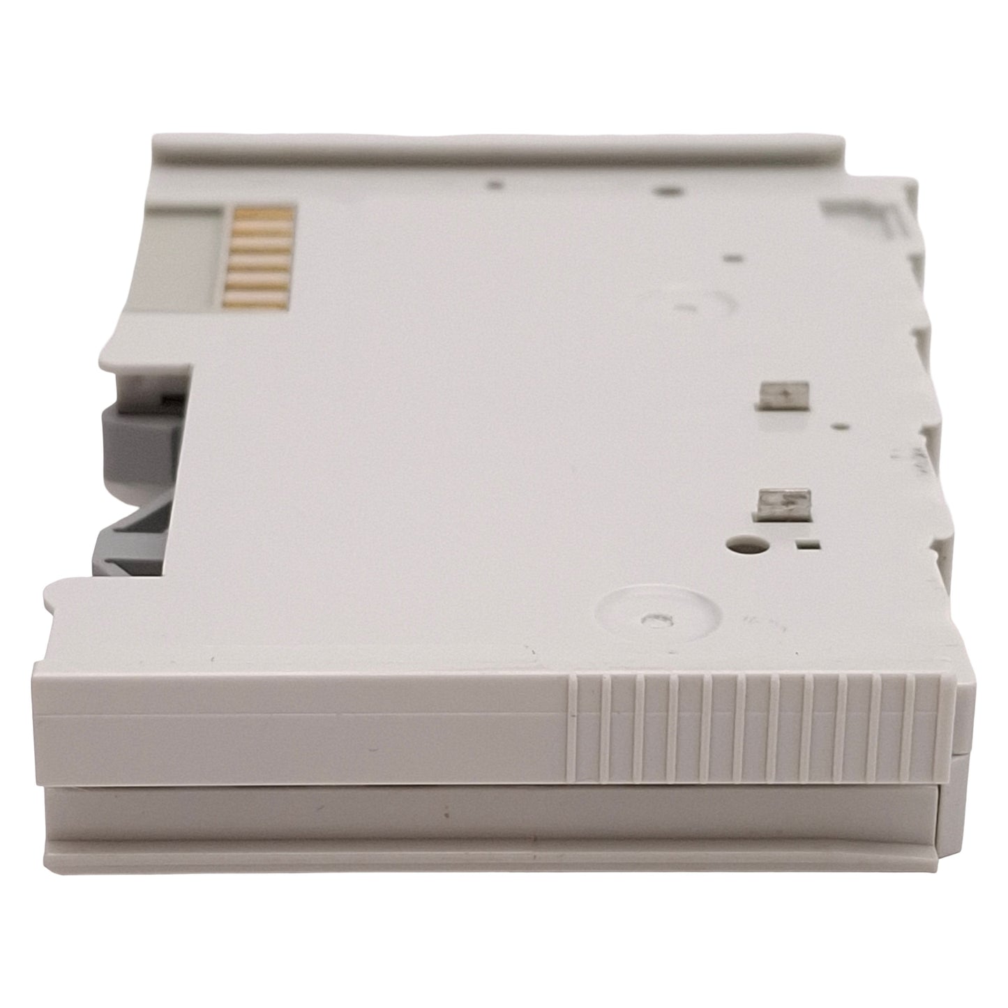 Used Beckhoff EL3064 EtherCAT Terminal, 4-Channel Analog Input, 0-10V, 12-bit