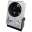 Used Simco 4003367 Aerostat PC Ionizing Air Blower, 35-70cfm, 120VAC *No Heat*