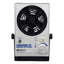 Used Simco 4003367 Aerostat PC Ionizing Air Blower, 35-70cfm, 120VAC *No Heat*