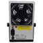 Used Simco 4003367 Aerostat PC Ionizing Air Blower, 35-70cfm, 120VAC *No Heat*