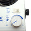 Used Simco 4003367 Aerostat PC Ionizing Air Blower, 35-70cfm, 120VAC *No Heat*