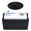 Used Simco 4003367 Aerostat PC Ionizing Air Blower, 35-70cfm, 120VAC *No Heat*