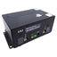 Used IAI RCB-110-RA13-0 Brake Box 24VDC, 1A, 2 Controlled Axes, 152x94x65.5mm