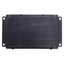 Used IAI RCB-110-RA13-0 Brake Box 24VDC, 1A, 2 Controlled Axes, 152x94x65.5mm