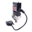 Used Ametek Chantillon CLC-0200 Load Cell For CS Series Test System, 200lbs Capacity