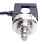 Used Ametek Chantillon CLC-0200 Load Cell For CS Series Test System, 200lbs Capacity