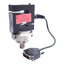 Used Ametek Chantillon CLC-0200 Load Cell For CS Series Test System, 200lbs Capacity