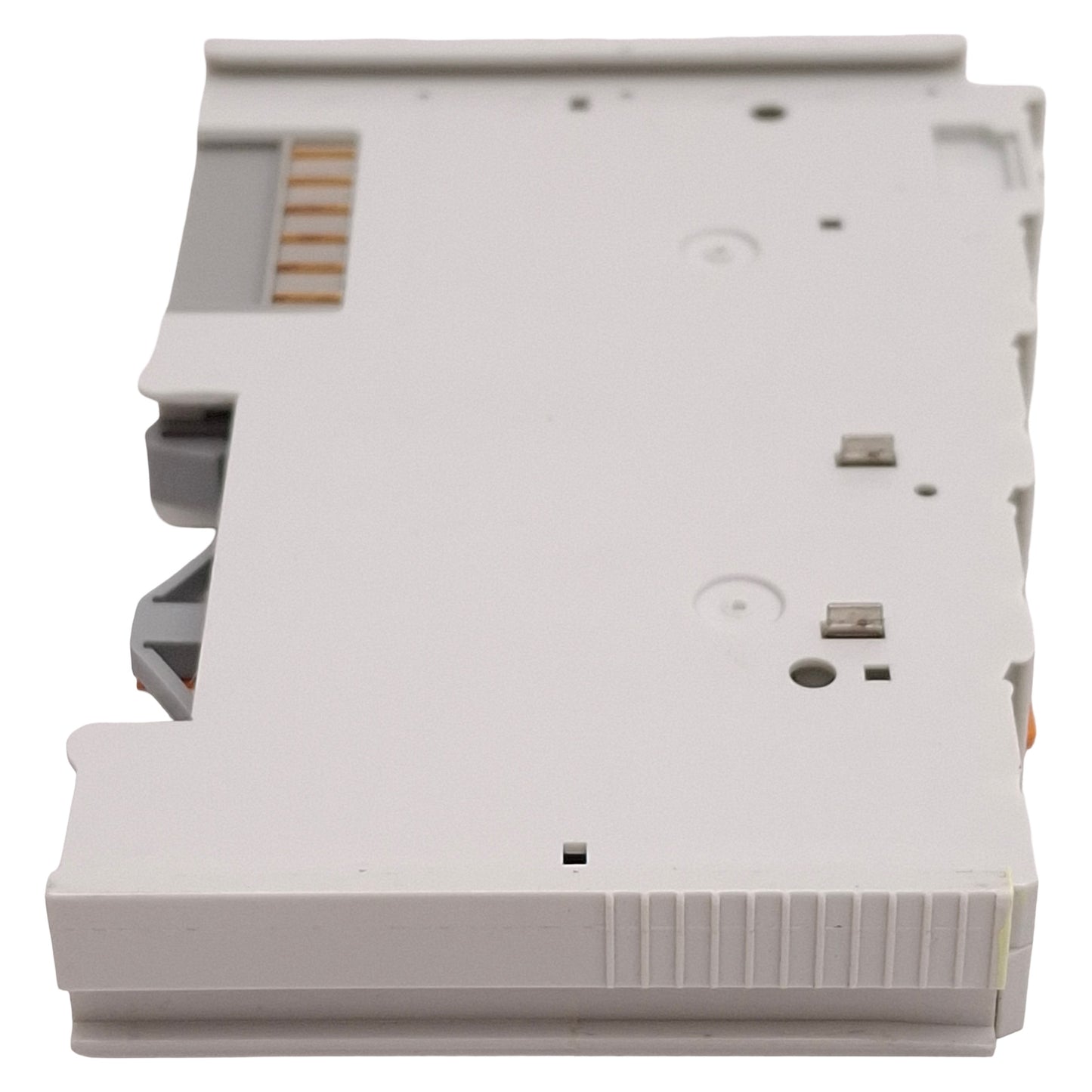 Used Beckhoff EL1084 EtherCAT Terminal, 4-Channel Digital Input, 3ms Filter, 24VDC