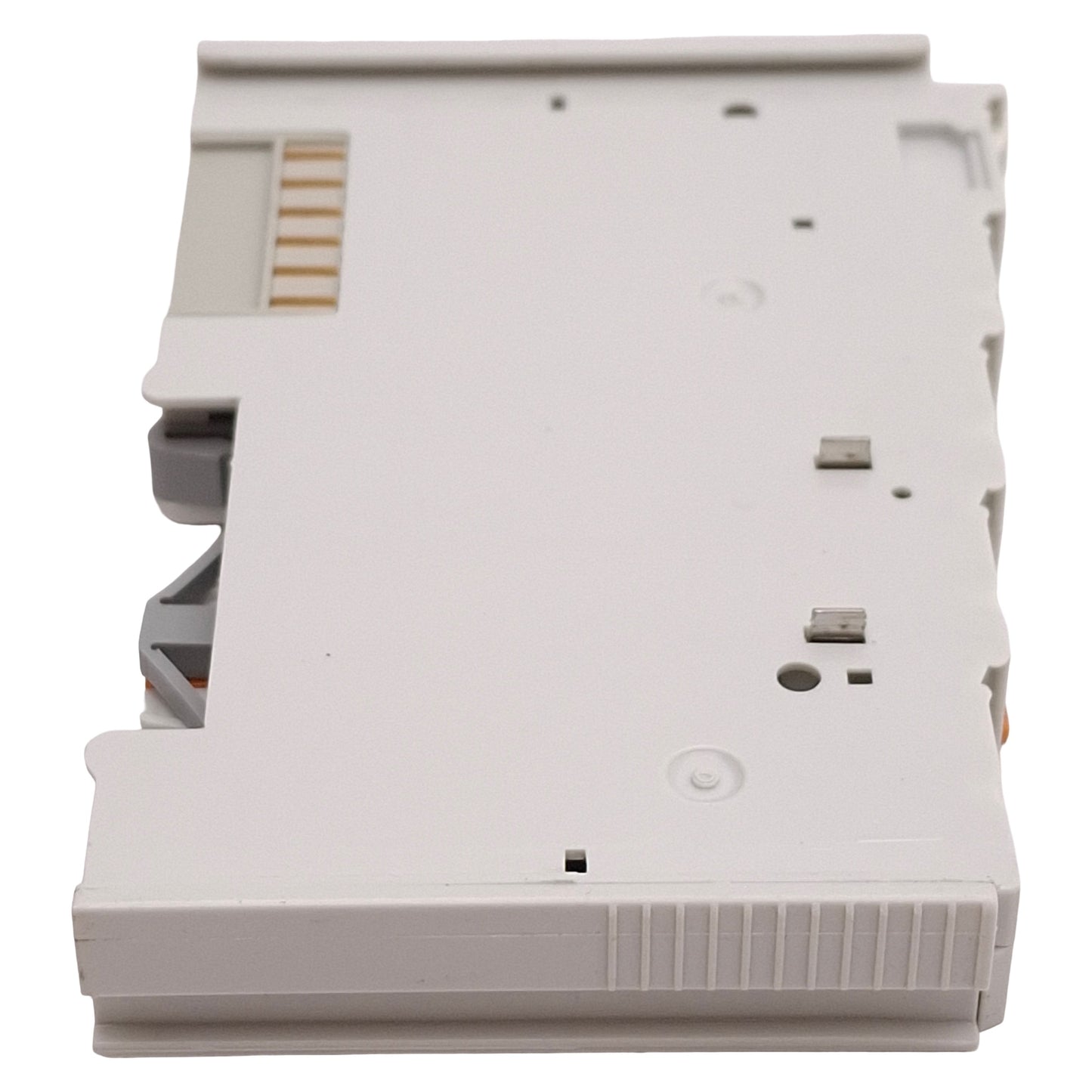 Used Beckhoff EL2084 EtherCAT Terminal, 4-Channel Digital Output, 24VDC 0.5A