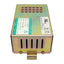 Used Nagano Aichi Electric R560795 HV-529 Power Supply, 24VDC In, -800µA -6.5Kv Out