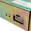 Used Nagano Aichi Electric R560795 HV-529 Power Supply, 24VDC In, -800µA -6.5Kv Out