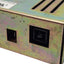 Used Nagano Aichi Electric R560795 HV-529 Power Supply, 24VDC In, -800µA -6.5Kv Out