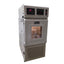 Used Tenney T10RS-1.5 Environmental Test Chamber 10CuFt, -40°C To 200°C, 230VAC 1-Ph
