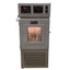 Used Tenney T10RS-1.5 Environmental Test Chamber 10CuFt, -40°C To 200°C, 230VAC 1-Ph