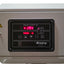 Used Tenney T10RS-1.5 Environmental Test Chamber 10CuFt, -40°C To 200°C, 230VAC 1-Ph