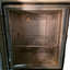 Used Tenney T10RS-1.5 Environmental Test Chamber 10CuFt, -40°C To 200°C, 230VAC 1-Ph