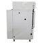 Used Tenney T10RS-1.5 Environmental Test Chamber 10CuFt, -40°C To 200°C, 230VAC 1-Ph
