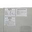 Used Tenney T10RS-1.5 Environmental Test Chamber 10CuFt, -40°C To 200°C, 230VAC 1-Ph