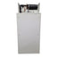 Used Tenney T10RS-1.5 Environmental Test Chamber 10CuFt, -40°C To 200°C, 230VAC 1-Ph